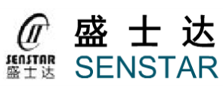 盛士達(dá)