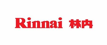 林內(nèi)